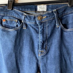 Hudson Jeans